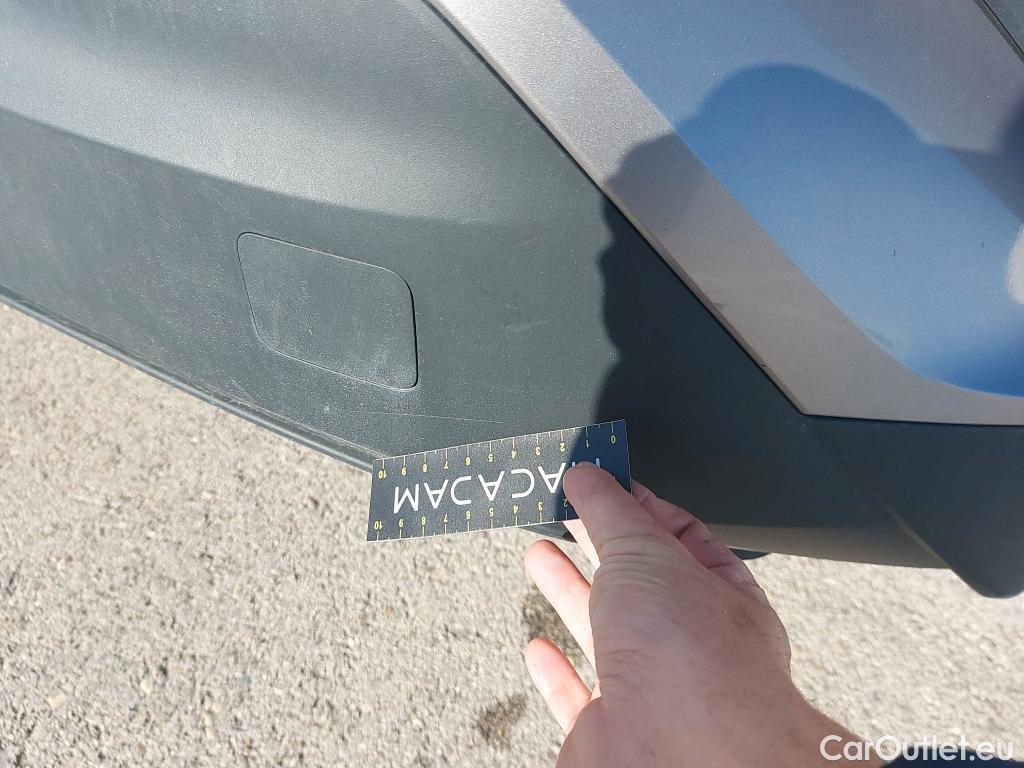  Toyota  C-HR TOYOTA  / 2016 / 5P / todoterreno 1.8 125H Advance (CX) #9