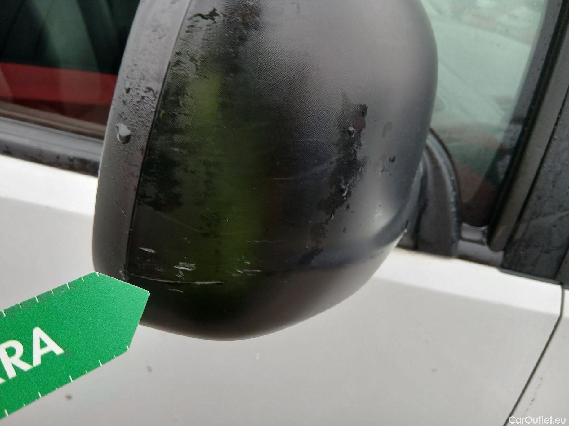  Citroen  Berlingo CITROEN  Talla M BlueHDi 100 S&S LIVE (IND) (CX) #24