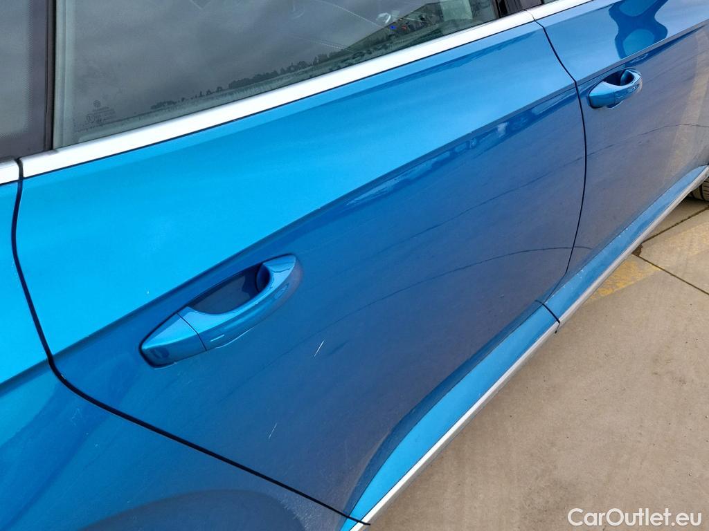  Volkswagen  Arteon  Elegance 2.0 TDI 150CV MT6 E6d #20