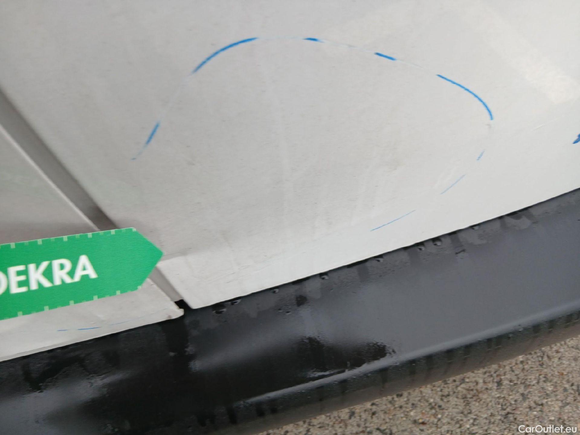  Citroen  Berlingo CITROEN  Talla M BlueHDi 100 S&S LIVE (IND) (CX) #16