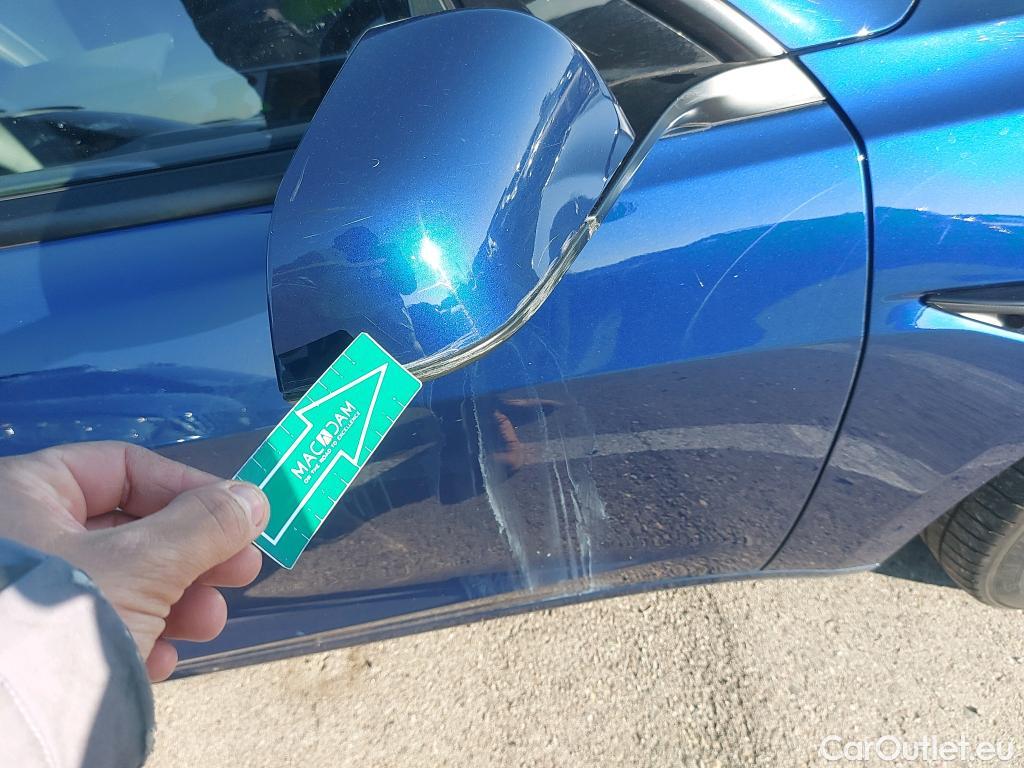  Tesla  Model 3 TESLA  / 2018 / 4P / sedán Gran Autonomía 4WD #47