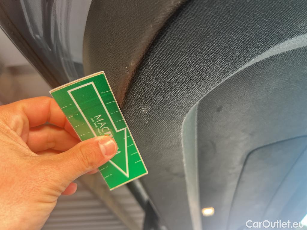  Volvo  XC90 VOLVO  / 2019 / 5P / todoterreno 2.0 T8 AWD Recharge Inscription Exp Auto #17