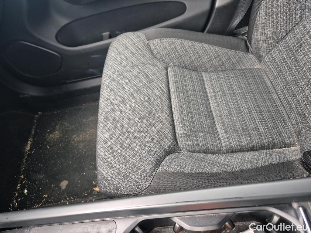  Volvo  XC60 VOLVO  / 2017 / 5P / todoterreno 2.0 B4 D Core Auto #18