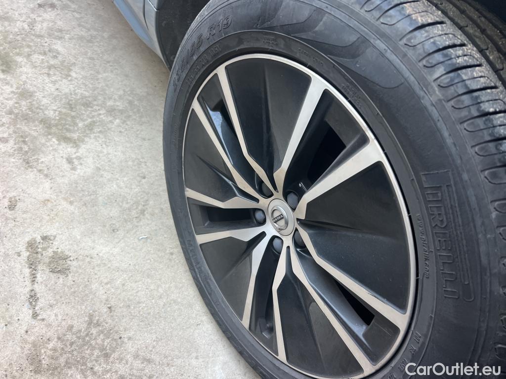  Volvo  XC90 VOLVO  / 2019 / 5P / todoterreno 2.0 T8 AWD Recharge Inscription Exp Auto #8