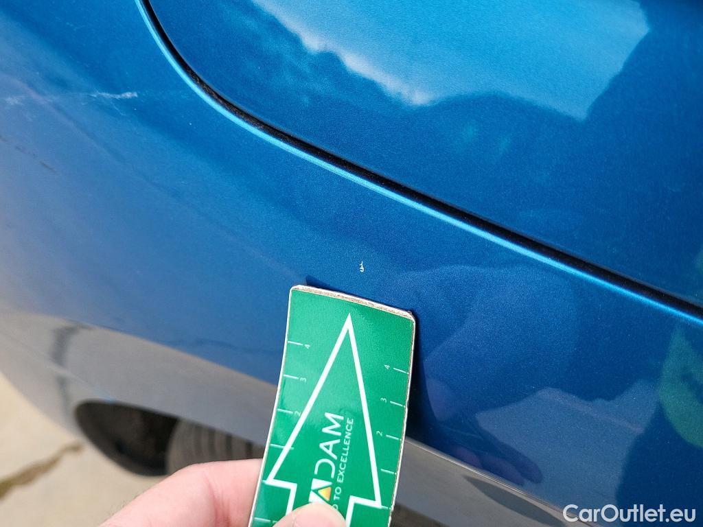  Volkswagen  Arteon  Elegance 2.0 TDI 150CV MT6 E6d #23