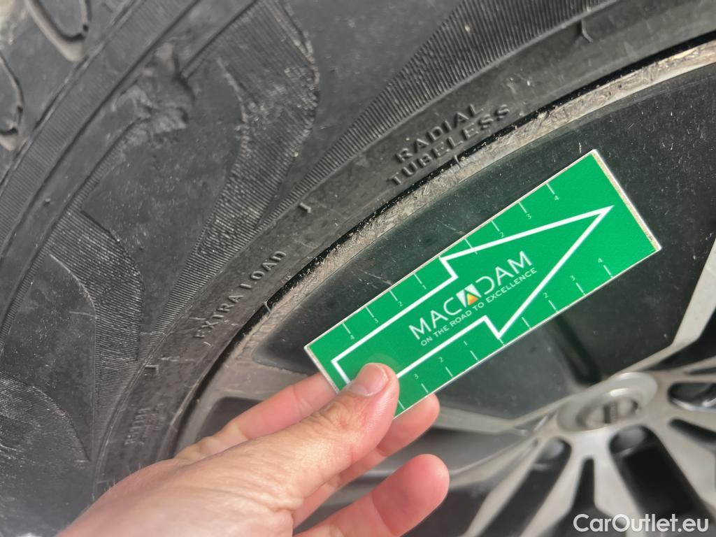  Volvo  XC90 VOLVO  / 2019 / 5P / todoterreno 2.0 T8 AWD Recharge Inscription Exp Auto #13