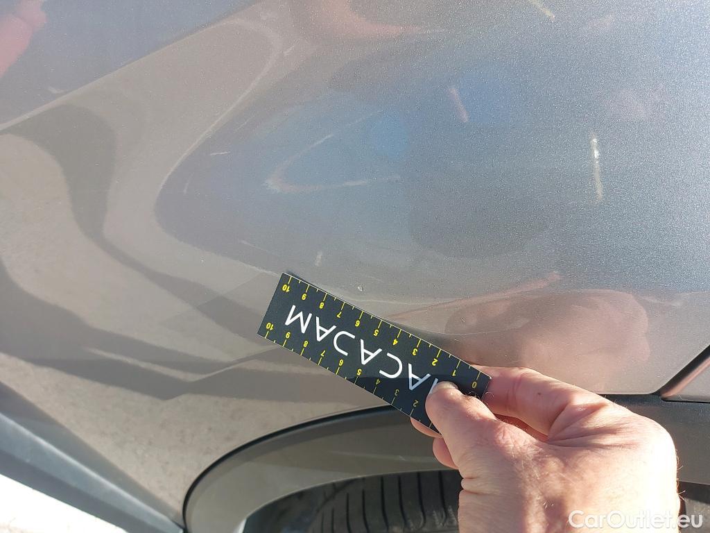  Toyota  C-HR TOYOTA  / 2016 / 5P / todoterreno 1.8 125H Advance (CX) #7