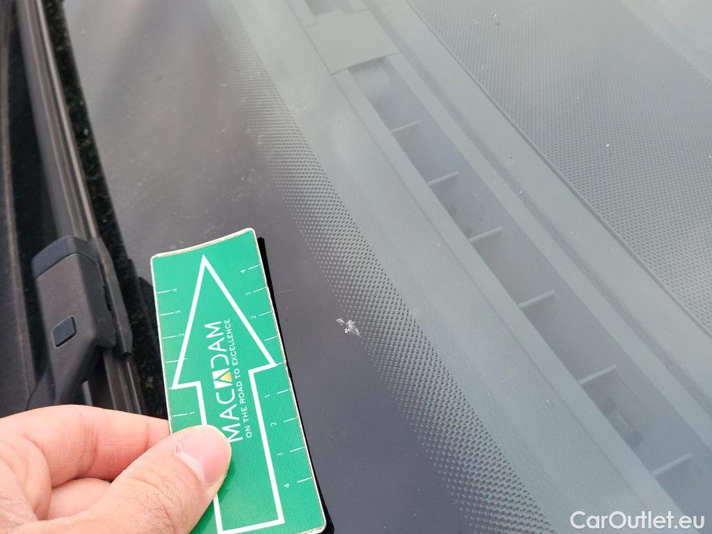  Volkswagen  Arteon  Elegance 2.0 TDI 150CV MT6 E6d #2