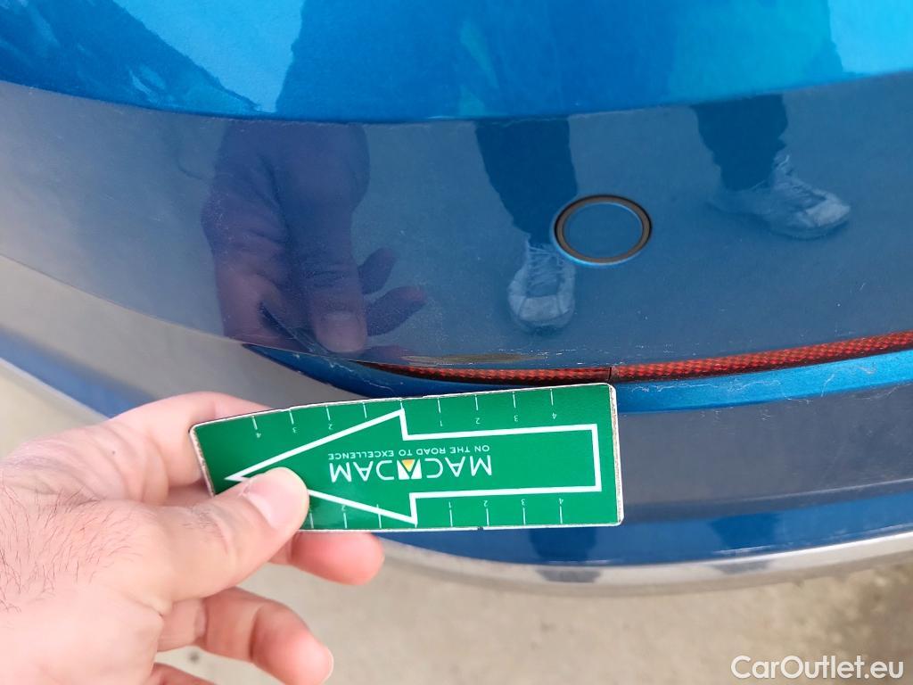  Volkswagen  Arteon  Elegance 2.0 TDI 150CV MT6 E6d #14