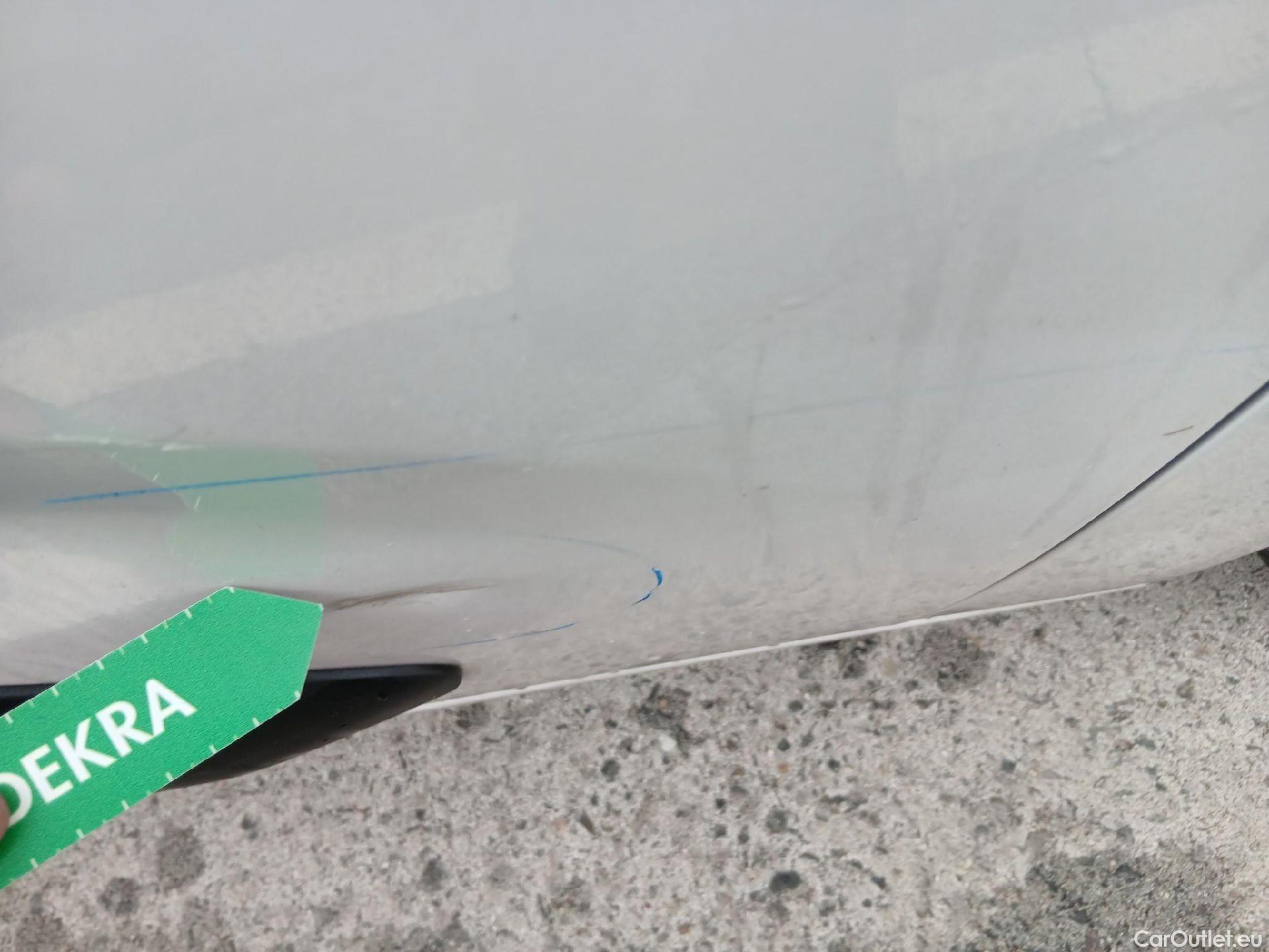  Citroen  Berlingo CITROEN  Talla M BlueHDi 100 S&S LIVE (IND) (CX) #22