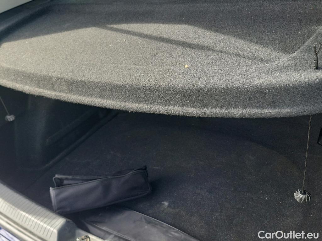  Volkswagen  Golf  VOLKSWAGEN / 2020 / 5P / berlina con portón 1.0 TSI 81kW (110CV) #15