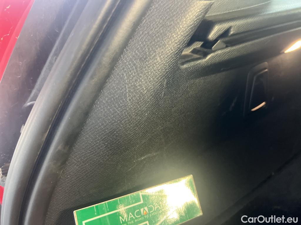  Volvo  XC90 VOLVO  / 2019 / 5P / todoterreno 2.0 T8 AWD Recharge Inscription Exp Auto #25