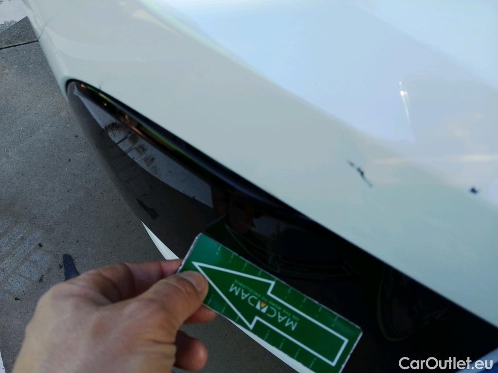  Toyota  Corolla TOYOTA  / 2019 / 5P / berlina con portón 1.8 125H BUSINESS PLUS E-CVT #15