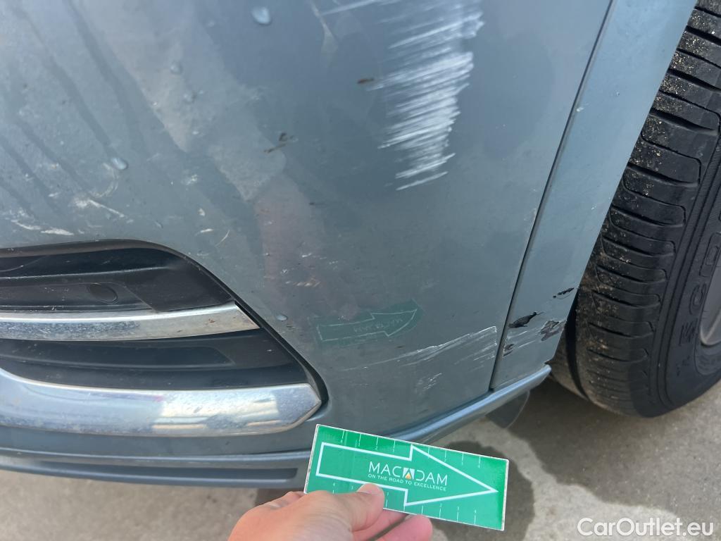  Volvo  XC90 VOLVO  / 2019 / 5P / todoterreno 2.0 T8 AWD Recharge Inscription Exp Auto #27