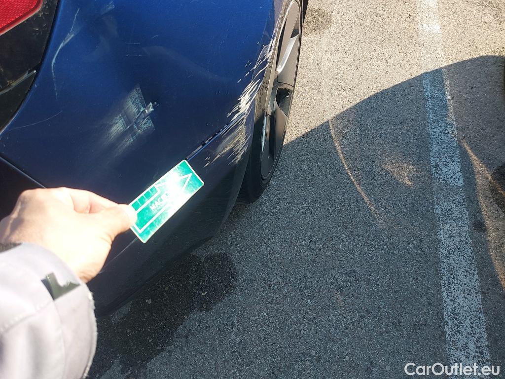  Tesla  Model 3 TESLA  / 2018 / 4P / sedán Gran Autonomía 4WD #30