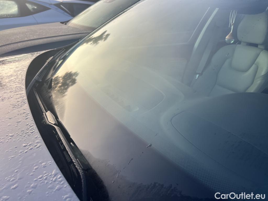  Volvo  XC90 VOLVO  / 2019 / 5P / todoterreno 2.0 T8 AWD Recharge Inscription Exp Auto #14