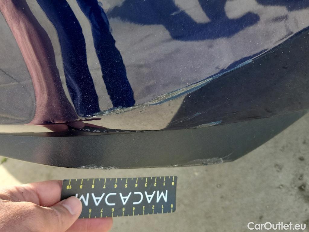  Volkswagen  Golf  VOLKSWAGEN / 2020 / 5P / berlina con portón 1.0 TSI 81kW (110CV) #14