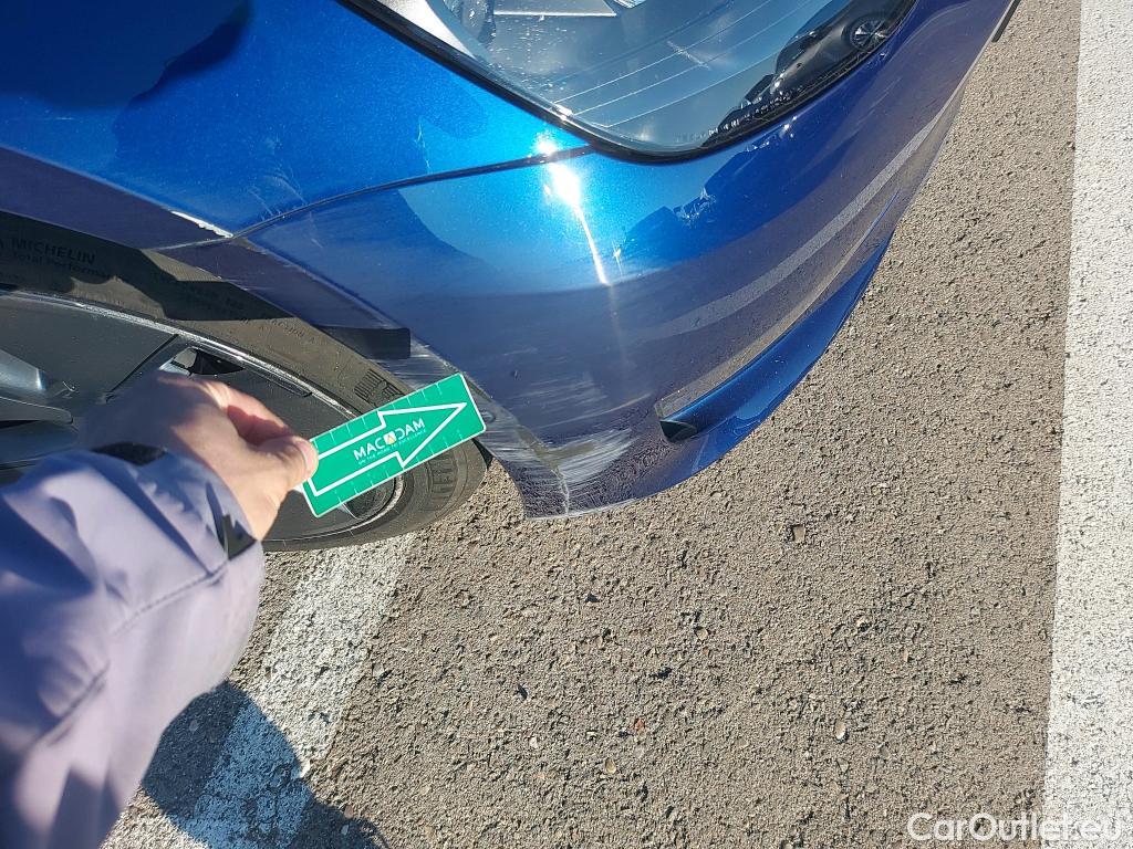  Tesla  Model 3 TESLA  / 2018 / 4P / sedán Gran Autonomía 4WD #40