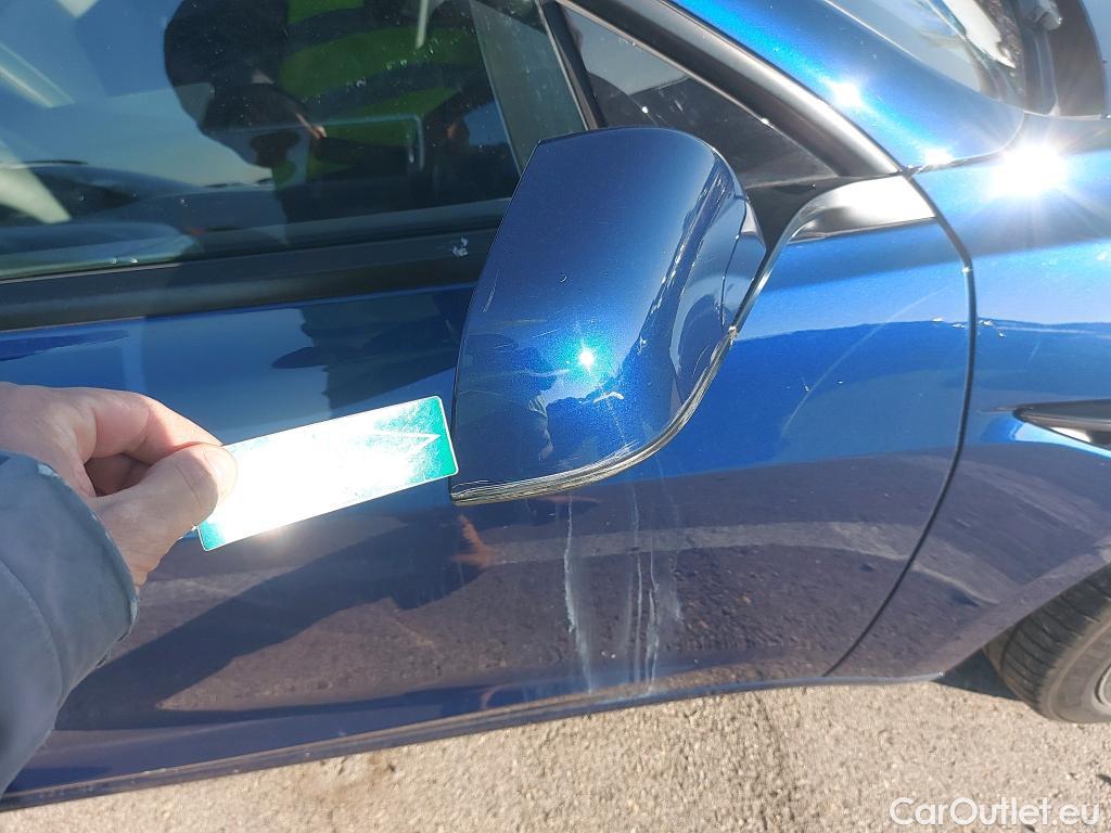  Tesla  Model 3 TESLA  / 2018 / 4P / sedán Gran Autonomía 4WD #46