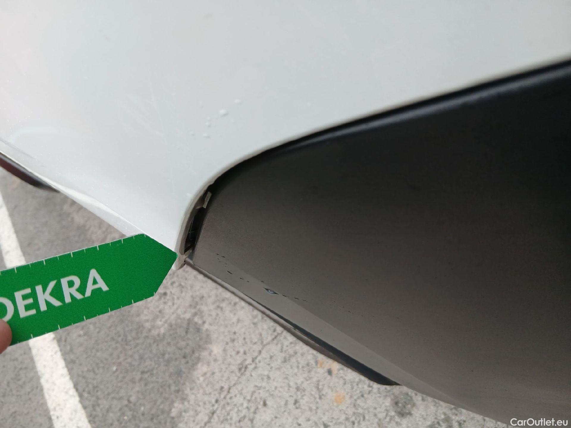  Citroen  Berlingo CITROEN  Talla M BlueHDi 100 S&S LIVE (IND) (CX) #5