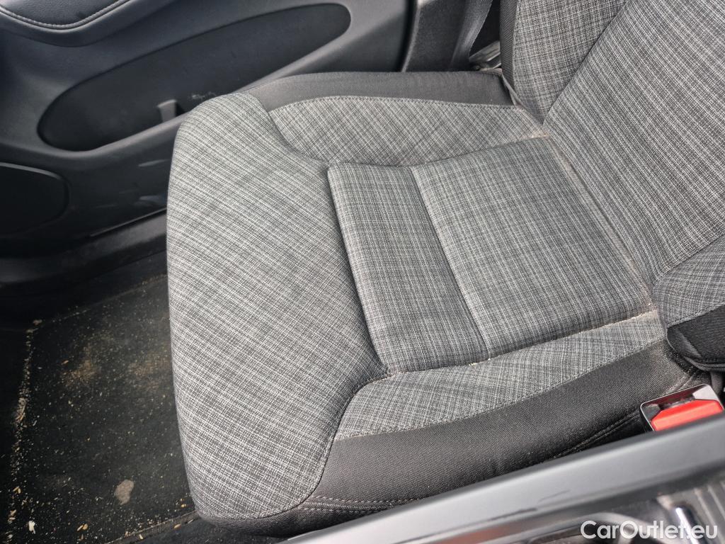  Volvo  XC60 VOLVO  / 2017 / 5P / todoterreno 2.0 B4 D Core Auto #12