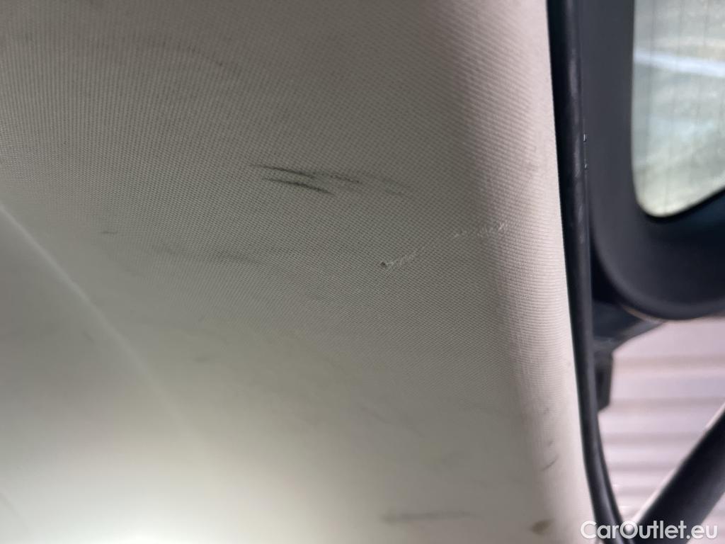  Volvo  XC90 VOLVO  / 2019 / 5P / todoterreno 2.0 T8 AWD Recharge Inscription Exp Auto #7