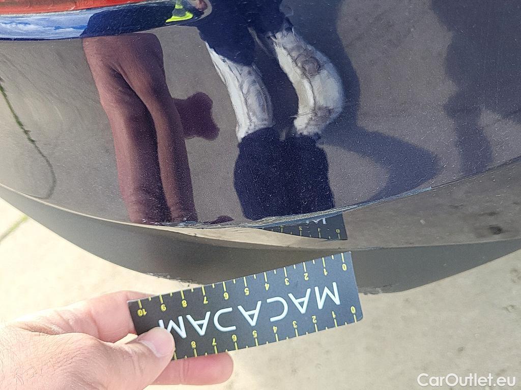  Volkswagen  Golf  VOLKSWAGEN / 2020 / 5P / berlina con portón 1.0 TSI 81kW (110CV) #12