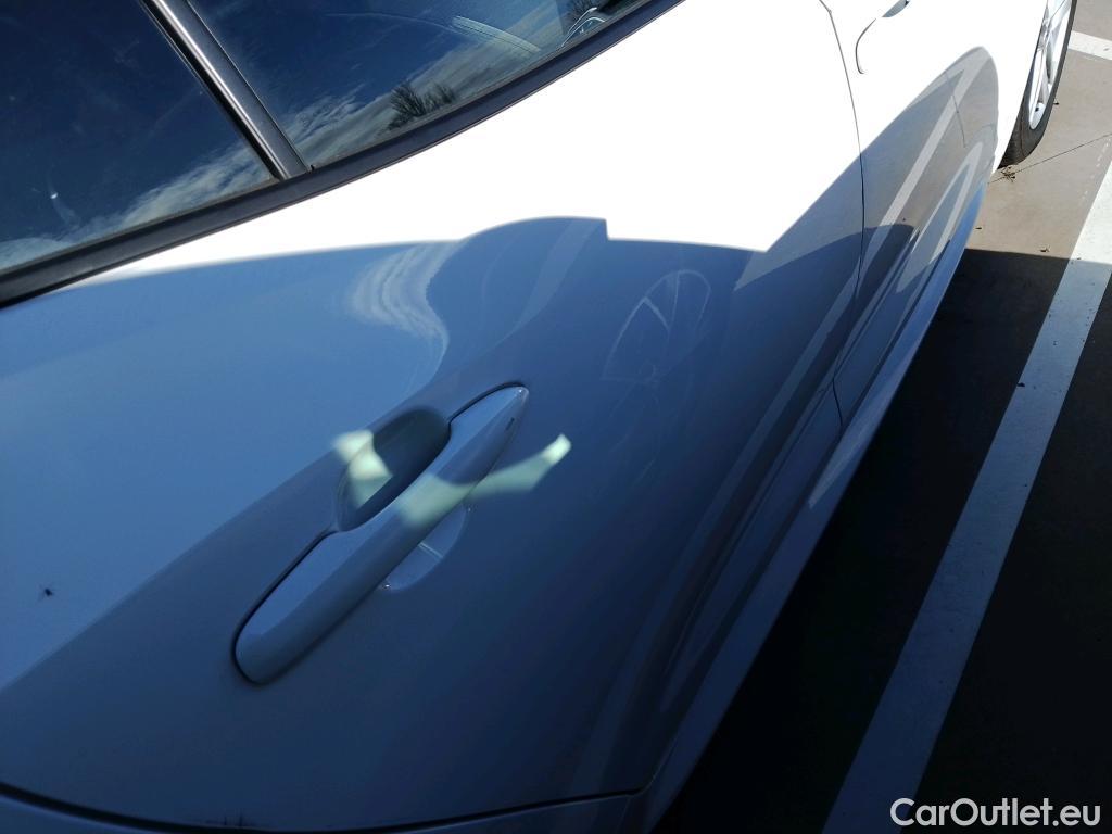  Toyota  Corolla TOYOTA  / 2019 / 5P / berlina con portón 1.8 125H BUSINESS PLUS E-CVT #16