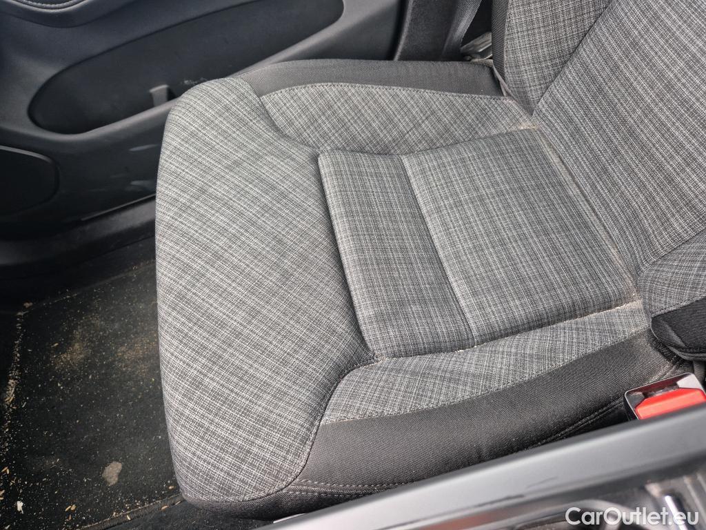  Volvo  XC60 VOLVO  / 2017 / 5P / todoterreno 2.0 B4 D Core Auto #13