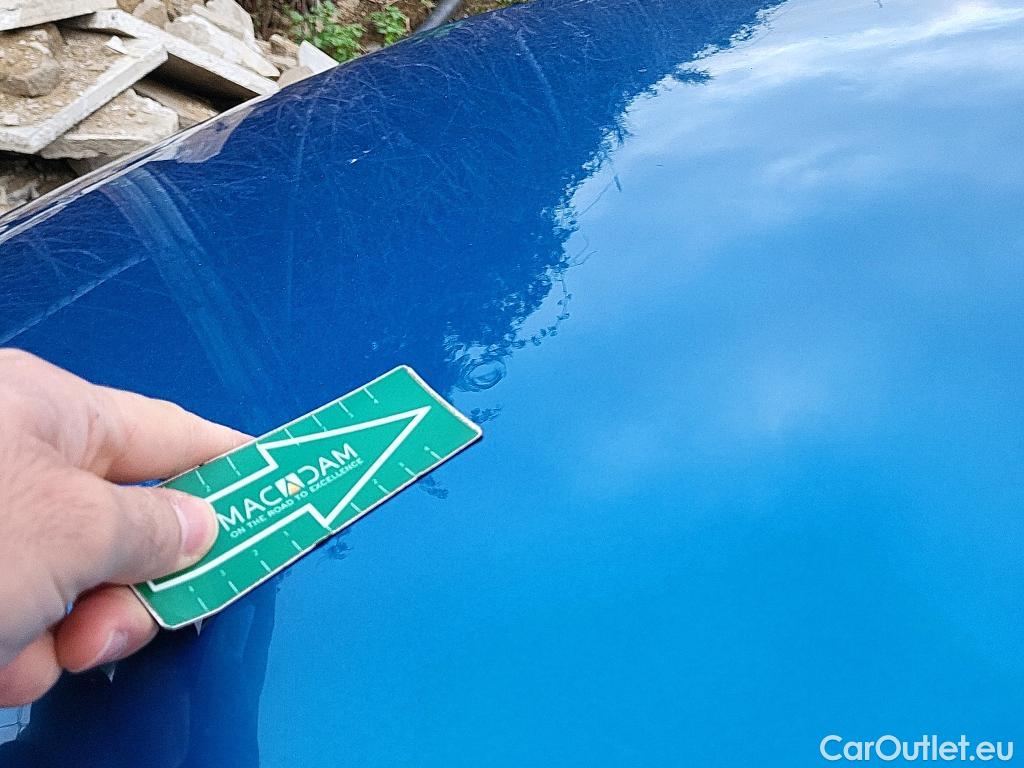  Volkswagen  Arteon  Elegance 2.0 TDI 150CV MT6 E6d #6