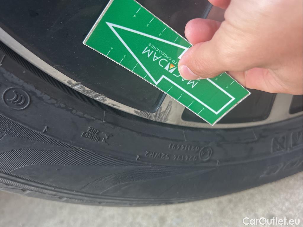  Volvo  XC90 VOLVO  / 2019 / 5P / todoterreno 2.0 T8 AWD Recharge Inscription Exp Auto #9