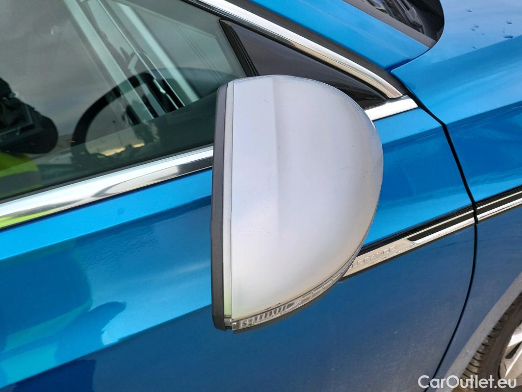  Volkswagen  Arteon  Elegance 2.0 TDI 150CV MT6 E6d #18