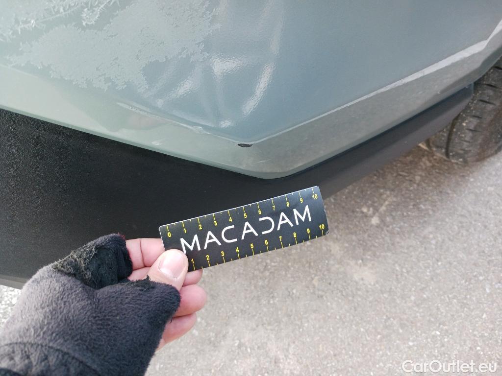  Toyota  RAV4 TOYOTA  / 2018 / 5P / todoterreno 2.5l 220H Advance #12