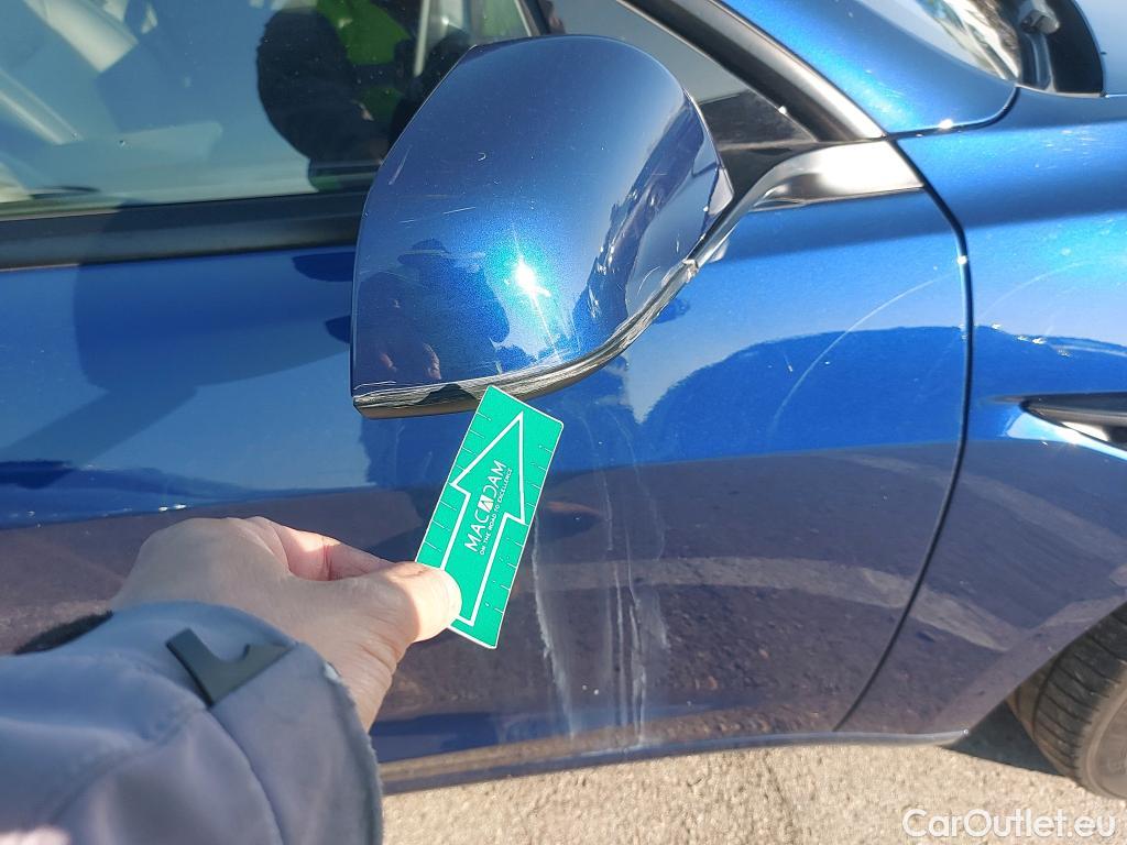  Tesla  Model 3 TESLA  / 2018 / 4P / sedán Gran Autonomía 4WD #49