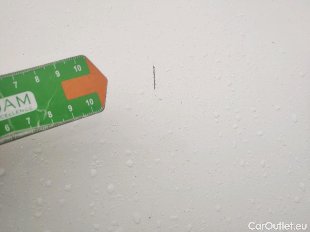  Citroen  Jumpy CITROEN  / 2016 / 4P / furgón Talla M BlueHDi 85KW (115CV) 6v Confort #15