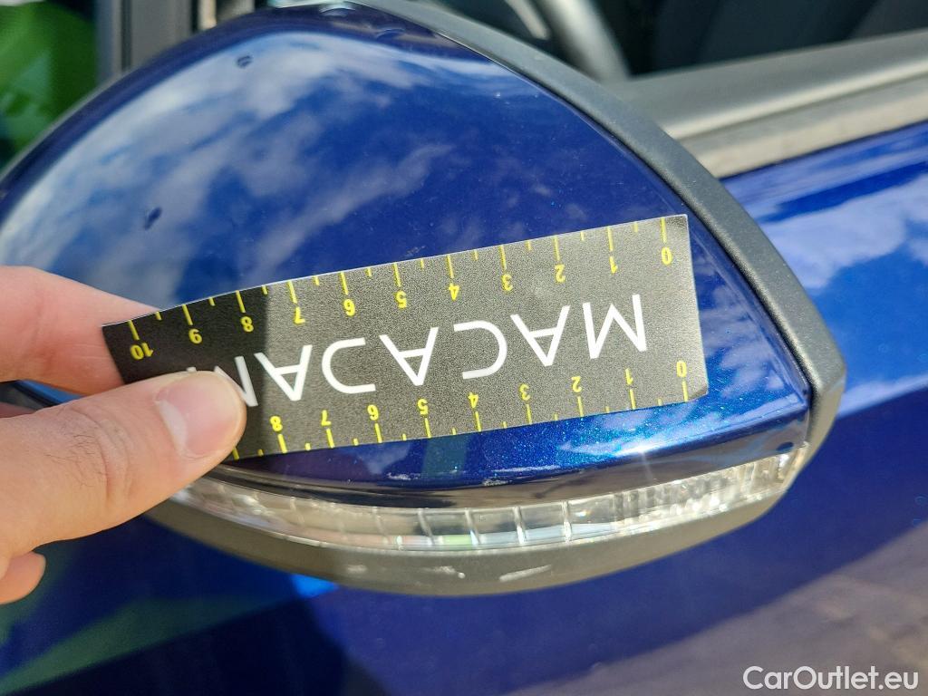  Volkswagen  Golf  VOLKSWAGEN / 2020 / 5P / berlina con portón 1.0 TSI 81kW (110CV) #19