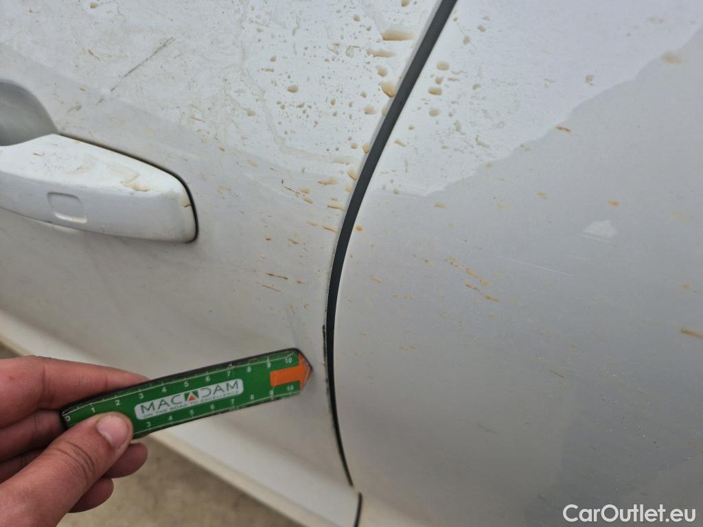  Volvo  XC60 VOLVO  / 2017 / 5P / todoterreno 2.0 B4 D Core Auto #22