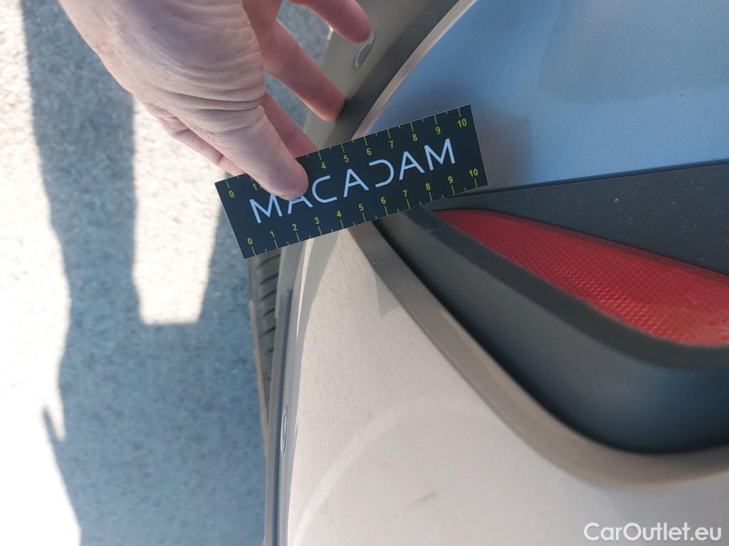  Toyota  C-HR TOYOTA  / 2016 / 5P / todoterreno 1.8 125H Advance (CX) #11