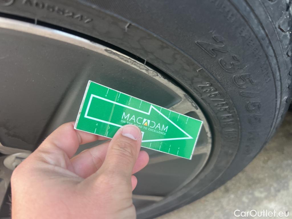  Volvo  XC90 VOLVO  / 2019 / 5P / todoterreno 2.0 T8 AWD Recharge Inscription Exp Auto #11