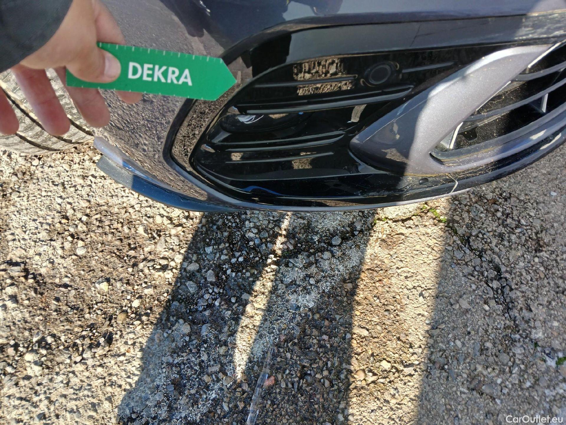  Volkswagen  Polo  VI R-Line 1.0 TSI 95CV AT7 E6d #5