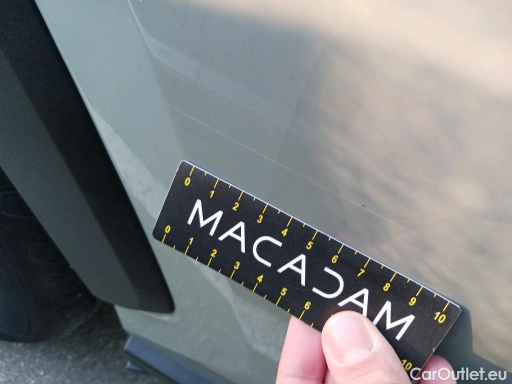  Toyota  RAV4 TOYOTA  / 2018 / 5P / todoterreno 2.5l 220H Advance #2