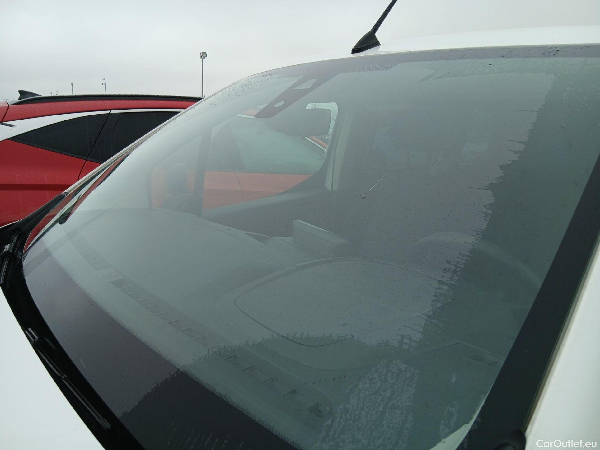  Citroen  Berlingo CITROEN  Talla M BlueHDi 100 S&S LIVE (IND) (CX) #3