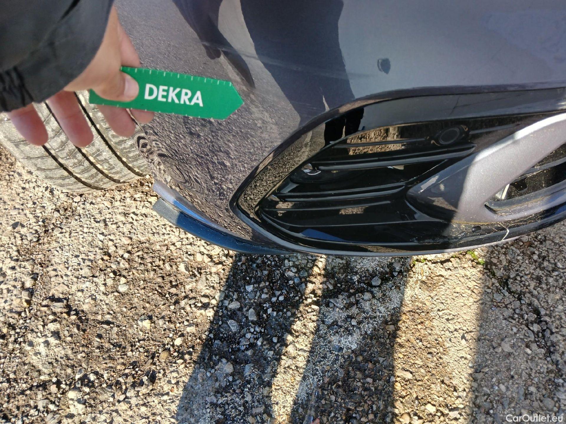  Volkswagen  Polo  VI R-Line 1.0 TSI 95CV AT7 E6d #3