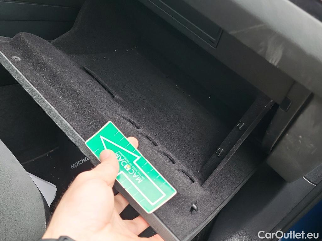  Volkswagen  Arteon  Elegance 2.0 TDI 150CV MT6 E6d #4