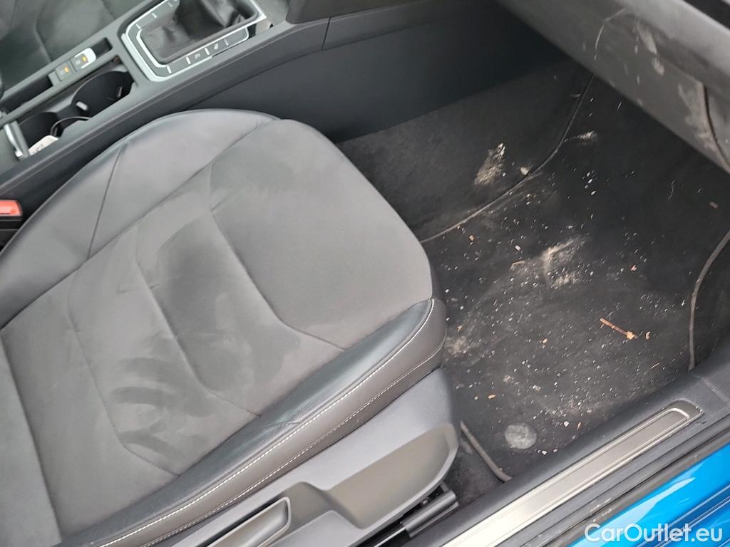  Volkswagen  Arteon  Elegance 2.0 TDI 150CV MT6 E6d #17