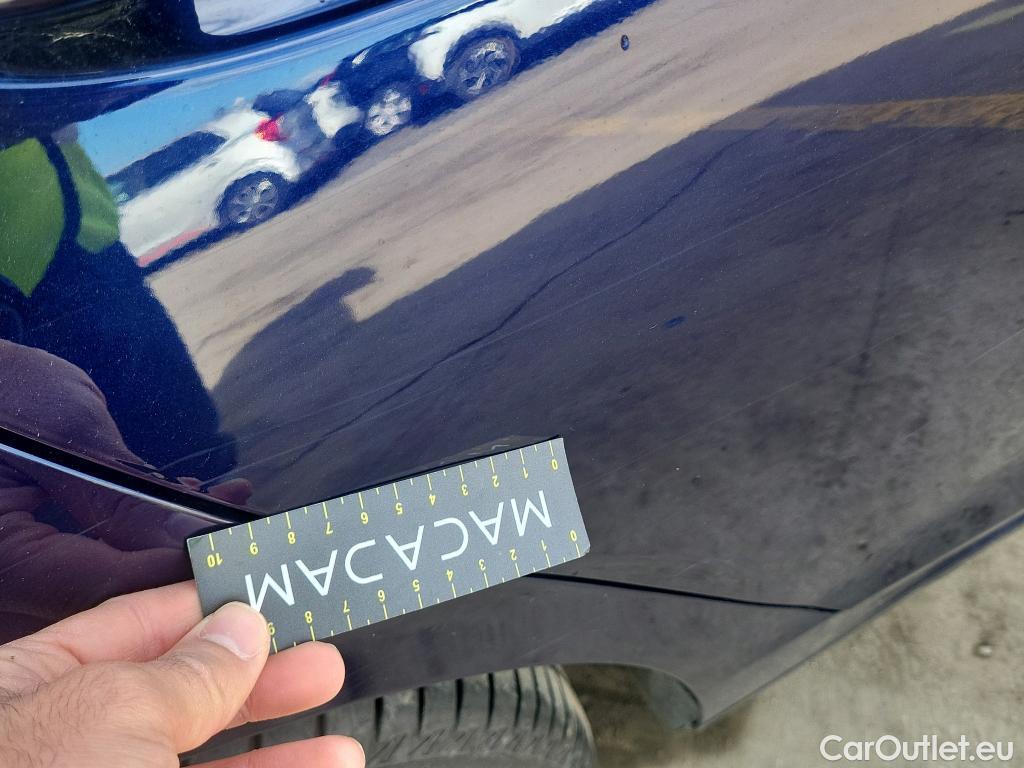  Volkswagen  Golf  VOLKSWAGEN / 2020 / 5P / berlina con portón 1.0 TSI 81kW (110CV) #2