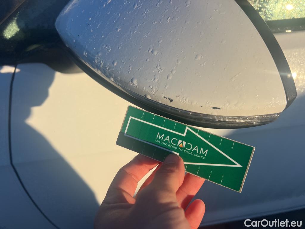  Volkswagen  Golf  VOLKSWAGEN / 2016 / 5P / berlina con portón Ready2Go 1.6 TDI 85kW (115CV) #33