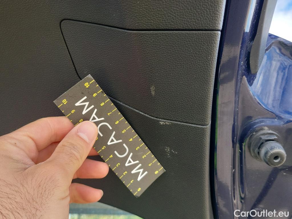  Volkswagen  Golf  VOLKSWAGEN / 2020 / 5P / berlina con portón 1.0 TSI 81kW (110CV) #10