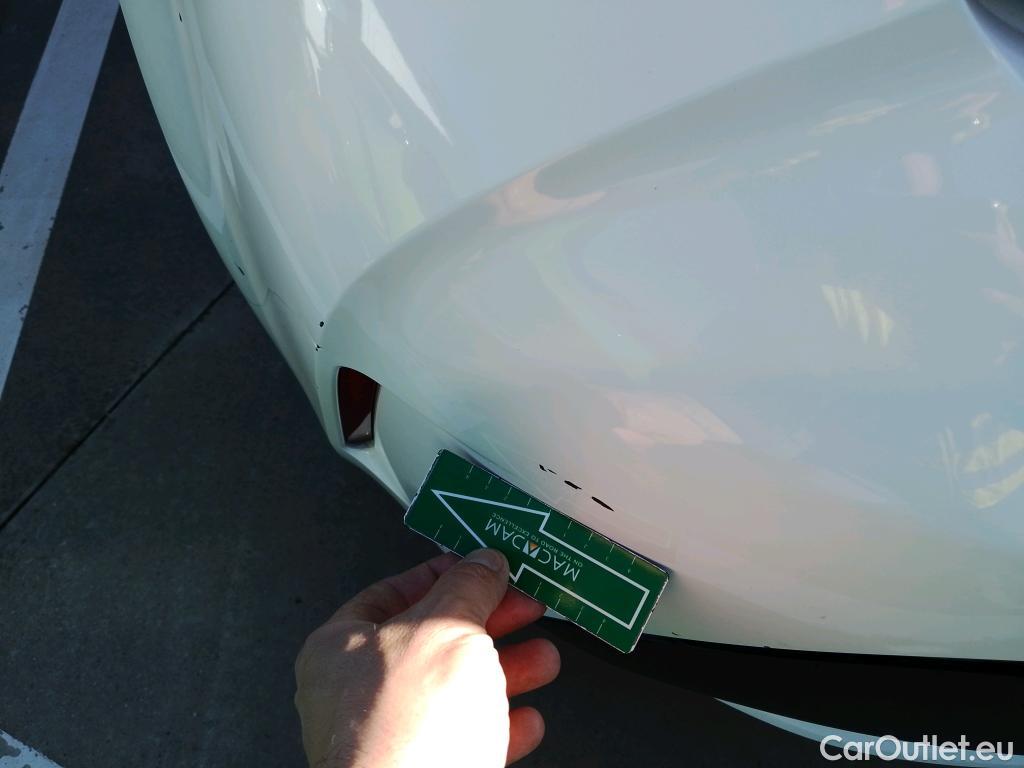  Toyota  Corolla TOYOTA  / 2019 / 5P / berlina con portón 1.8 125H BUSINESS PLUS E-CVT #11