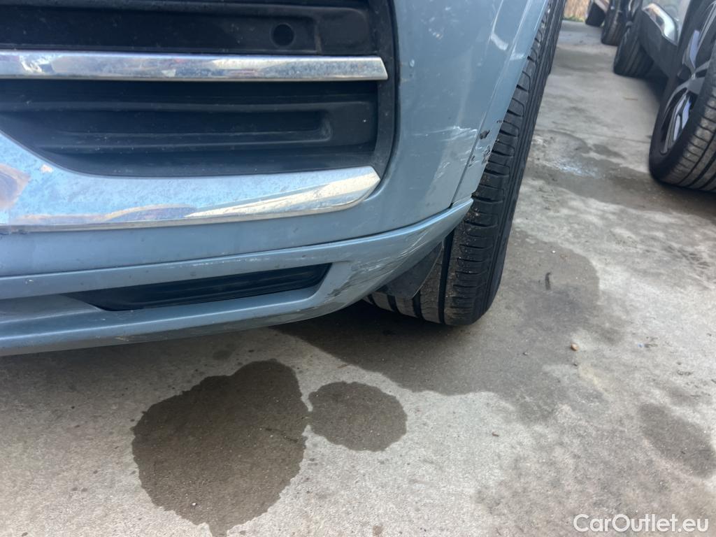  Volvo  XC90 VOLVO  / 2019 / 5P / todoterreno 2.0 T8 AWD Recharge Inscription Exp Auto #28